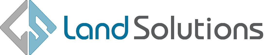 2.9.26 Logo website